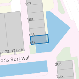 Perceel CPL01-D-3754