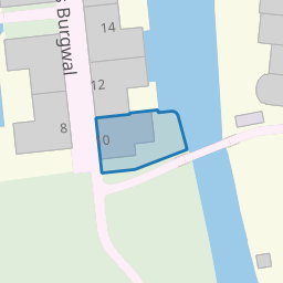 Perceel CPL01-D-3756