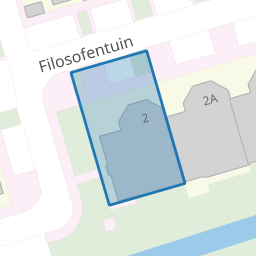 Perceel CPL01-D-3760
