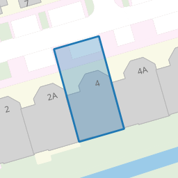 Perceel CPL01-D-3762