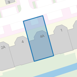 Perceel CPL01-D-3763