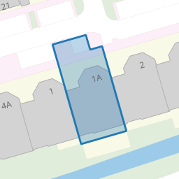 Perceel CPL01-D-3765