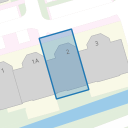 Perceel CPL01-D-3766