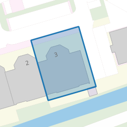 Perceel CPL01-D-3767