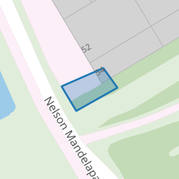 Perceel CPL01-D-3772