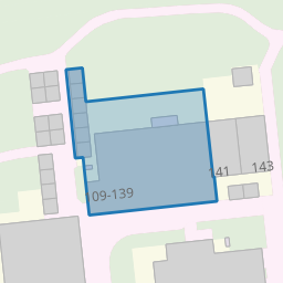 Perceel CPL01-D-3774