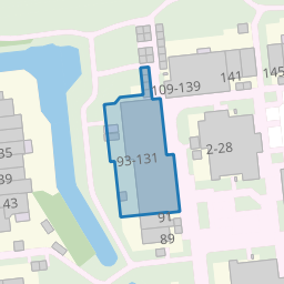 Perceel CPL01-D-3776