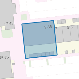 Perceel CPL01-D-3780
