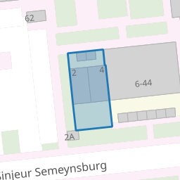 Perceel CPL01-D-3784