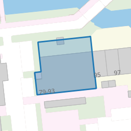 Perceel CPL01-D-3786