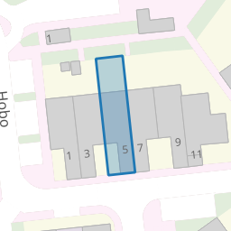 Perceel CPL01-D-3790