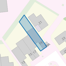 Perceel CPL01-D-3796