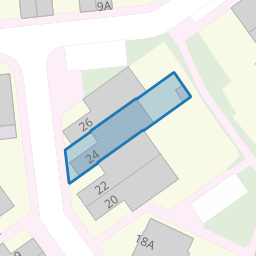 Perceel CPL01-D-3798