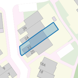 Perceel CPL01-D-3799