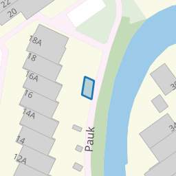 Perceel CPL01-D-3801