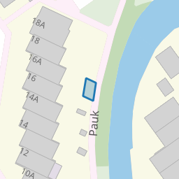 Perceel CPL01-D-3802