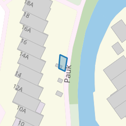 Perceel CPL01-D-3803