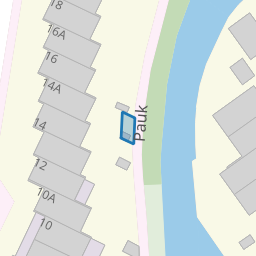 Perceel CPL01-D-3804