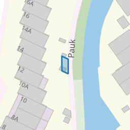 Perceel CPL01-D-3805