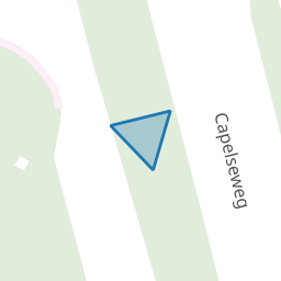 Perceel CPL01-D-3809