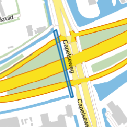 Perceel CPL01-D-3810