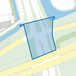 Perceel CPL01-D-3811