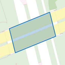 Perceel CPL01-D-3812