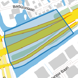 Perceel CPL01-D-3814