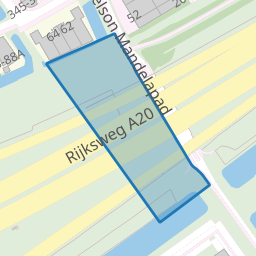Perceel CPL01-D-3815