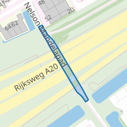 Perceel CPL01-D-3816