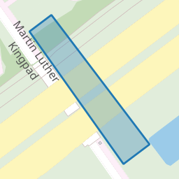 Perceel CPL01-D-3818