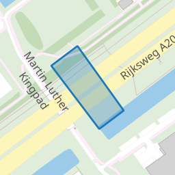 Perceel CPL01-D-3819