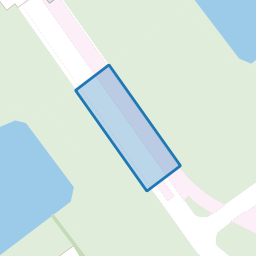 Perceel CPL01-D-3820