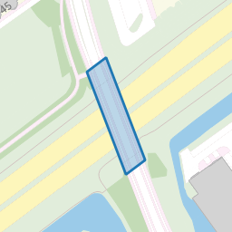 Perceel CPL01-D-3823