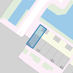 Perceel CPL01-D-3825