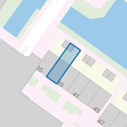 Perceel CPL01-D-3826