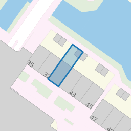 Perceel CPL01-D-3827