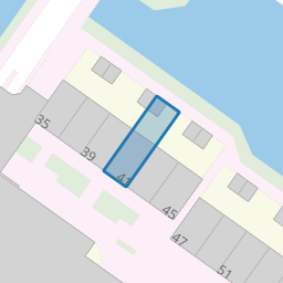 Perceel CPL01-D-3828