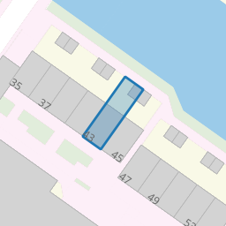 Perceel CPL01-D-3829