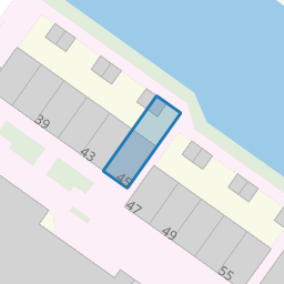 Perceel CPL01-D-3830