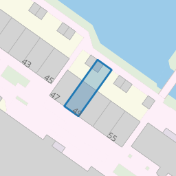 Perceel CPL01-D-3832