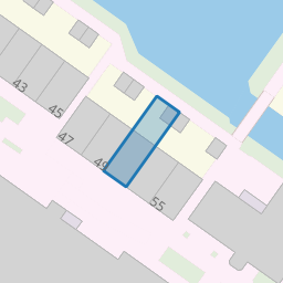 Perceel CPL01-D-3833