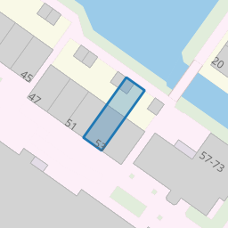 Perceel CPL01-D-3834