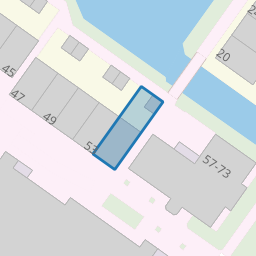 Perceel CPL01-D-3835