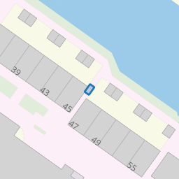 Perceel CPL01-D-3836