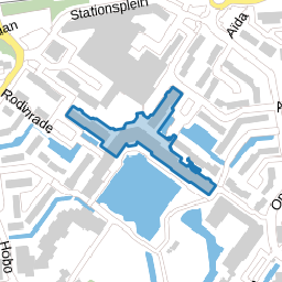 Perceel CPL01-D-3837