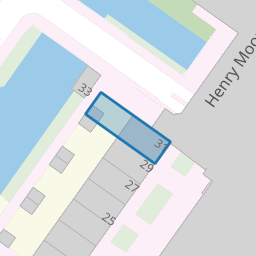 Perceel CPL01-D-3838