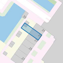 Perceel CPL01-D-3839