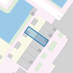 Perceel CPL01-D-3840