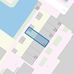 Perceel CPL01-D-3841